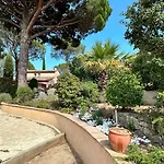 St Maxime *