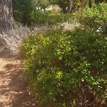 St Maxime Сasa de vacaciones