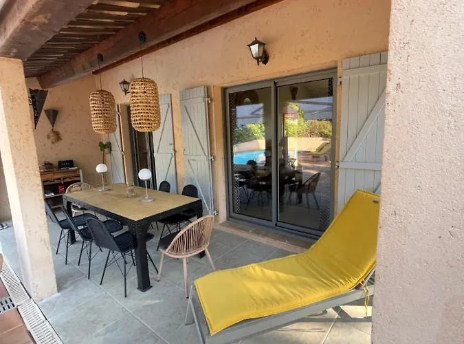 St Maxime Sainte-Maxime