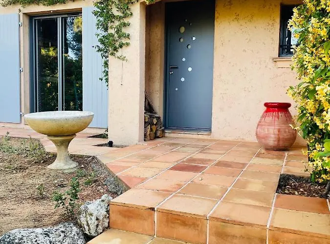 St Maxime * Sainte-Maxime