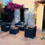 St Maxime Casa vacanze *