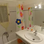 St Maxime Casa vacanze