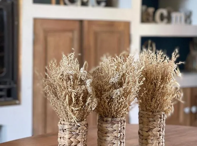 St Maxime * Sainte-Maxime