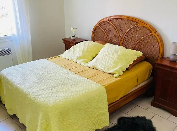 St Maxime * Sainte-Maxime