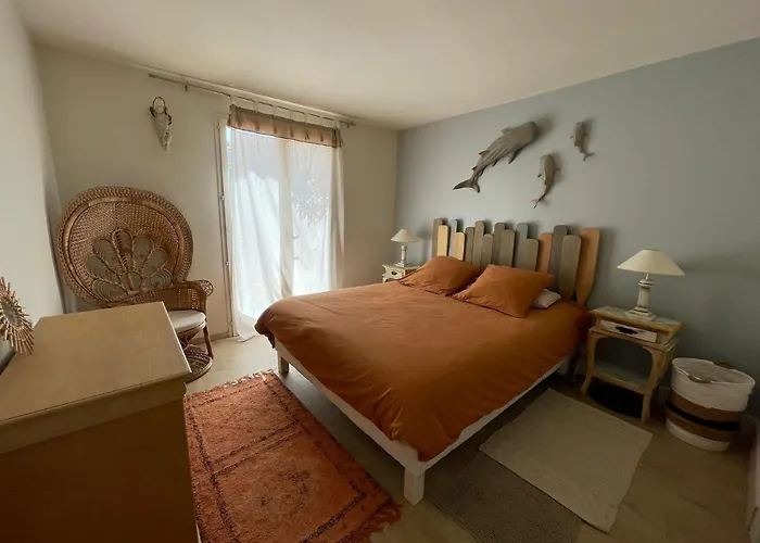 St Maxime * Σαιντ-Μαξίμ