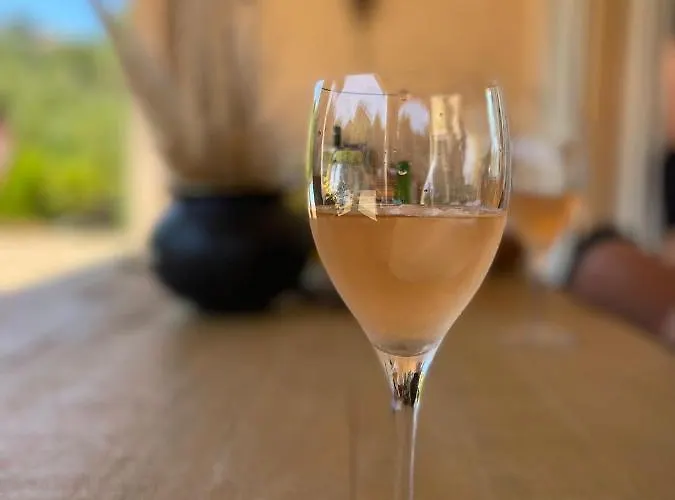 St Maxime Σαιντ-Μαξίμ