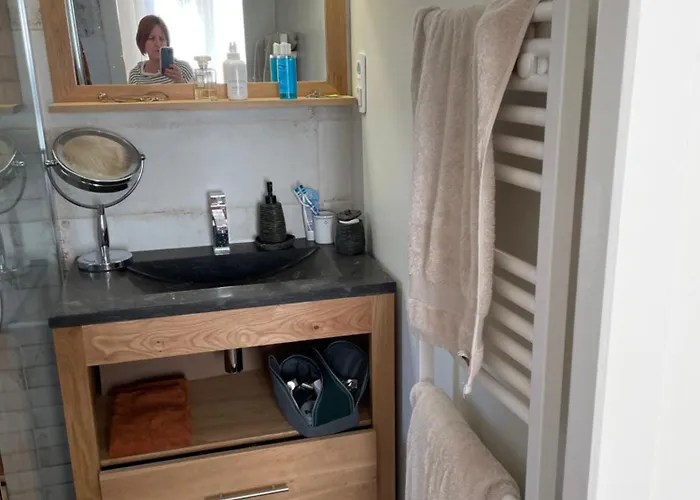 St Maxime Nyaraló Sainte-Maxime